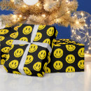 Suche nach emoticons geschenkpapier Gesichtspunkt