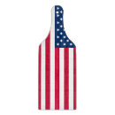 Recherche de drapeau américain planches à découper Patriotique