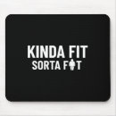 Recherche de bodybuilding tapis souris Poids de levage