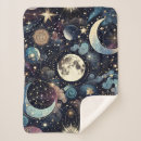 Suche nach magic Mond