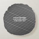 Suche nach perser kissen Kreieren sie ihre eigenen