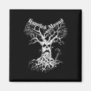 Suche nach niedlicher geist magnete Cartoon