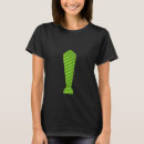 Recherche de reverse tshirts Vous