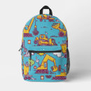 Recherche de creusement sacs Enfants