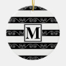 Suche nach modern ornamente Luxus