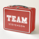 Suche nach uni brotdosen Sport