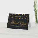Suche nach best man glitter karten Schwarz