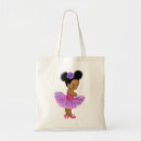 Recherche de emballage rose sacs Fille