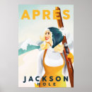 Recherche de jackson art Wyoming