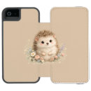 Suche nach häuschen iphone hüllen Süß