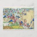 Recherche de commandant cartes postales Homme