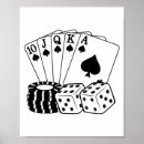 Suche nach spielautomaten poster Spielen