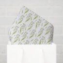Recherche de muguet Blanc