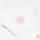 Recherche de chrysanthème rose Chrysanthèmes