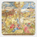 Suche nach 94 aufkleber Tintoretto