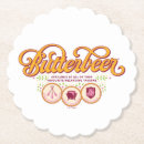 Suche nach kessel untersetzer Hexe