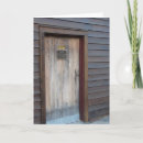 Suche nach mühle karten Historisch