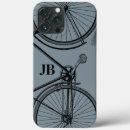 Suche nach bike iphone hüllen Fahrradfahrer