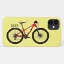 Suche nach reifen iphone hüllen Fahrzeug
