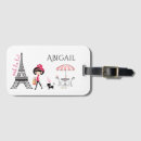 Suche nach für mädchen gepäckanhänger Girl