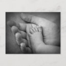 Suche nach baby hand postkarten Liebe