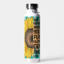 Suche nach inspiration trinkflaschen Zitat