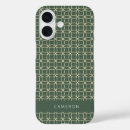 Recherche de vert forêt iphone coques Pour tous