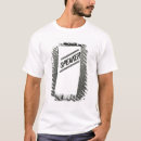 Suche nach lautsprecher tshirts Schule