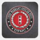 Suche nach insignia aufkleber Marine chief warts 4
