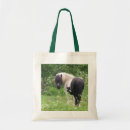 Suche nach pferdeschlitten accessoires Pony