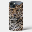 Suche nach leopard ipad hüllen Katzen