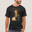 Suche nach theologe tshirts Christlich