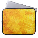 Suche nach gelbes gold laptop schutzhüllen Goldgelb