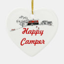 Suche nach camper ornamente Vintag