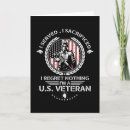 Suche nach usa karten Soldat