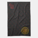 Suche nach sternzeichen geschirr tücher Skorpio