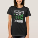 Suche nach studenten spaß tshirts Grafisch
