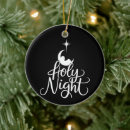 Suche nach krippenszene ornamente Weihnachtsgeschenk