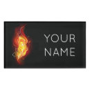 Recherche de flamme bureau fournitures Noir