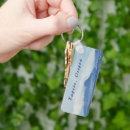 Recherche de oregon porteclés Eugene