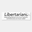 Suche nach liberalisten Republikanisch