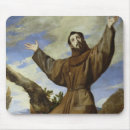 Suche nach francis mousepads Mönch