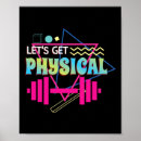 Suche nach work poster Fitness