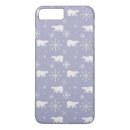 Recherche de ours blanc iphone coques Neige