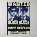 Suche nach die blues poster Brüder