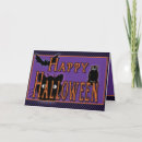 Suche nach halloween karten Schläger