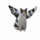 Recherche de la du chat photo sculptures Pour tous