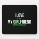 Suche nach video mousepads Spielen