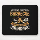 Suche nach grillmeister mousepads Koch