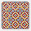 Suche nach islamische muster aufkleber Türkisch